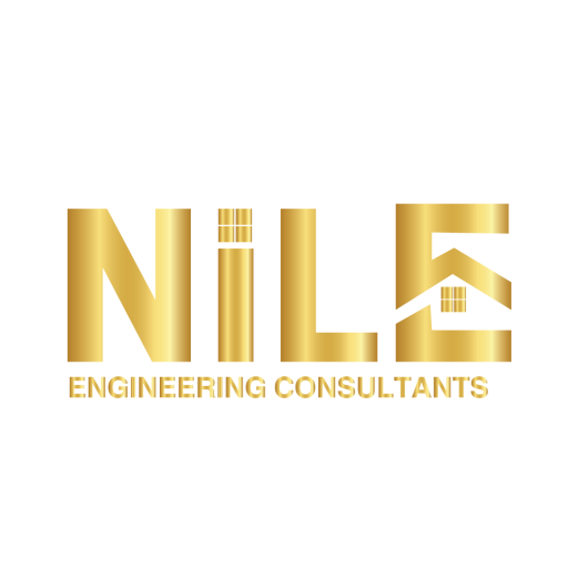 Nile
